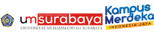 Elearning Genap 2023/2024